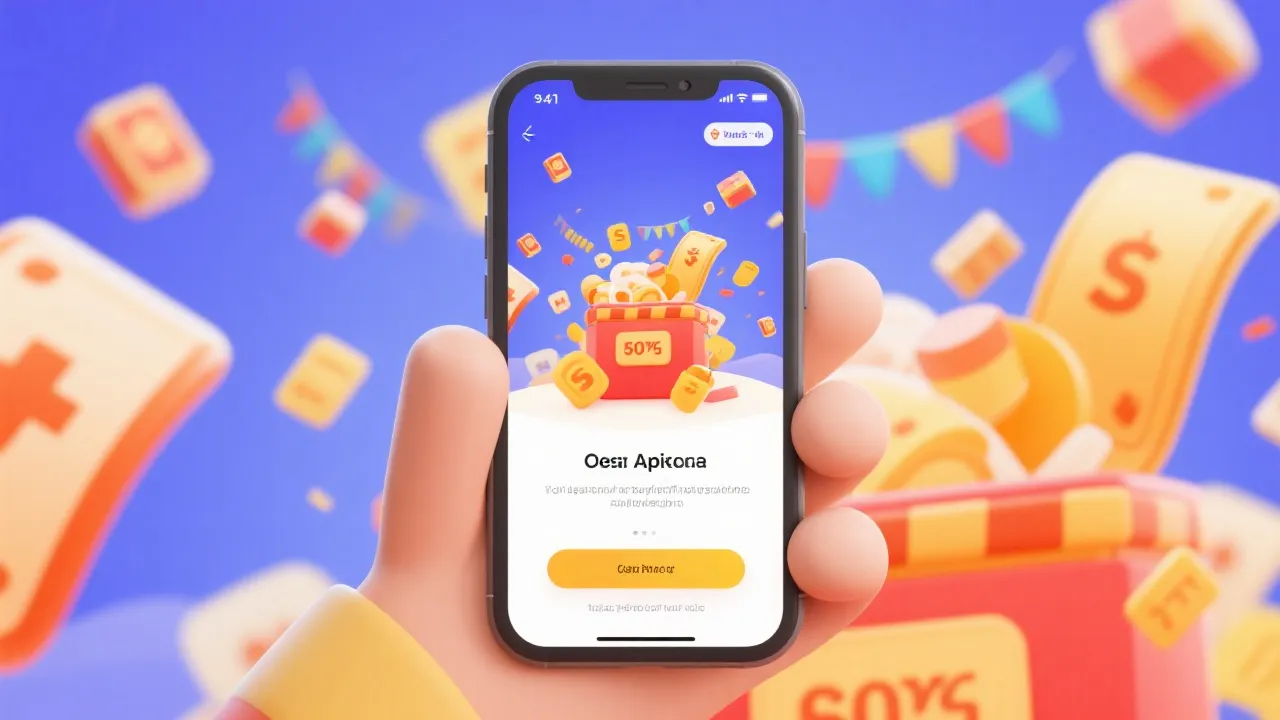 新手指南与安全安装流程示意图
